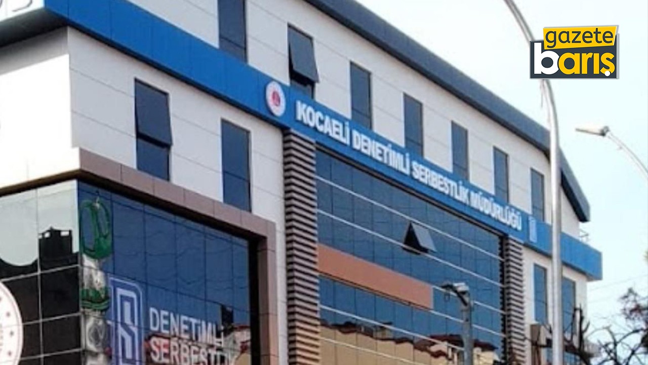 Kocaeli’den 2 kişiye Resmi Gazete aracılığıyla çağrı yapıldı