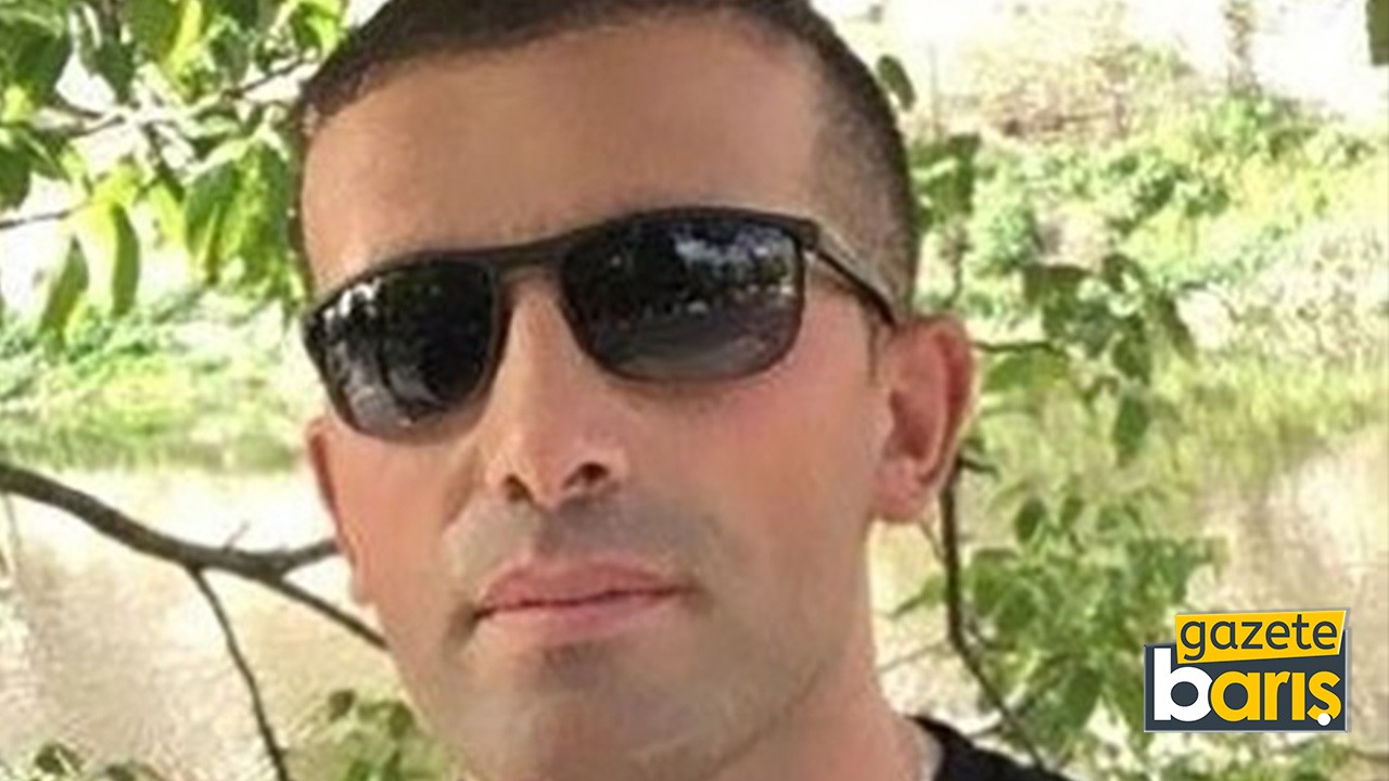 Belediye başkanının makamında intihar etmişti. Bakın son sözü ne olmuş...