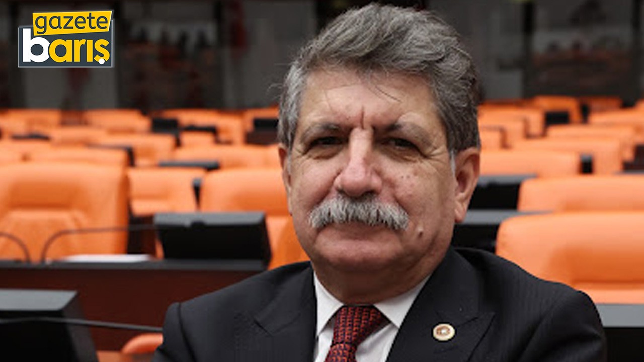 Kanko’dan tepki “Ulusal Güvenlik Meselesidir!”