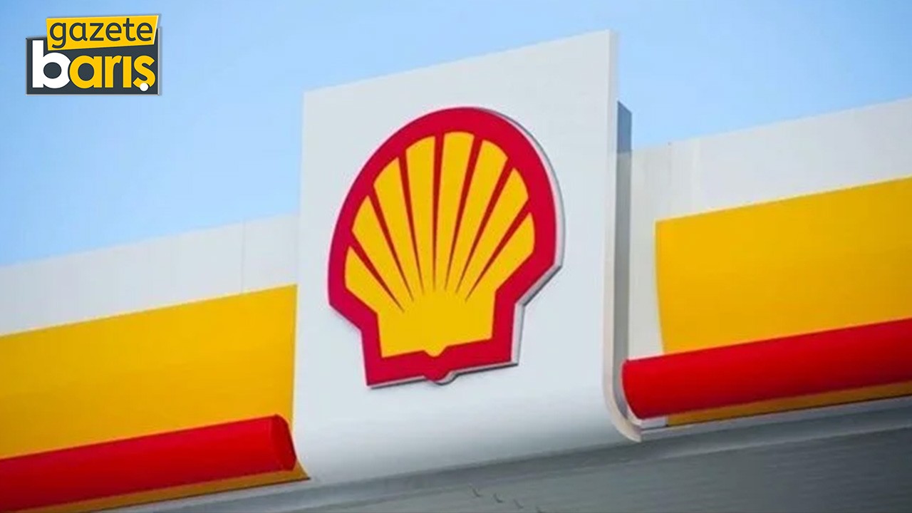 Petrol devinden yalanlama