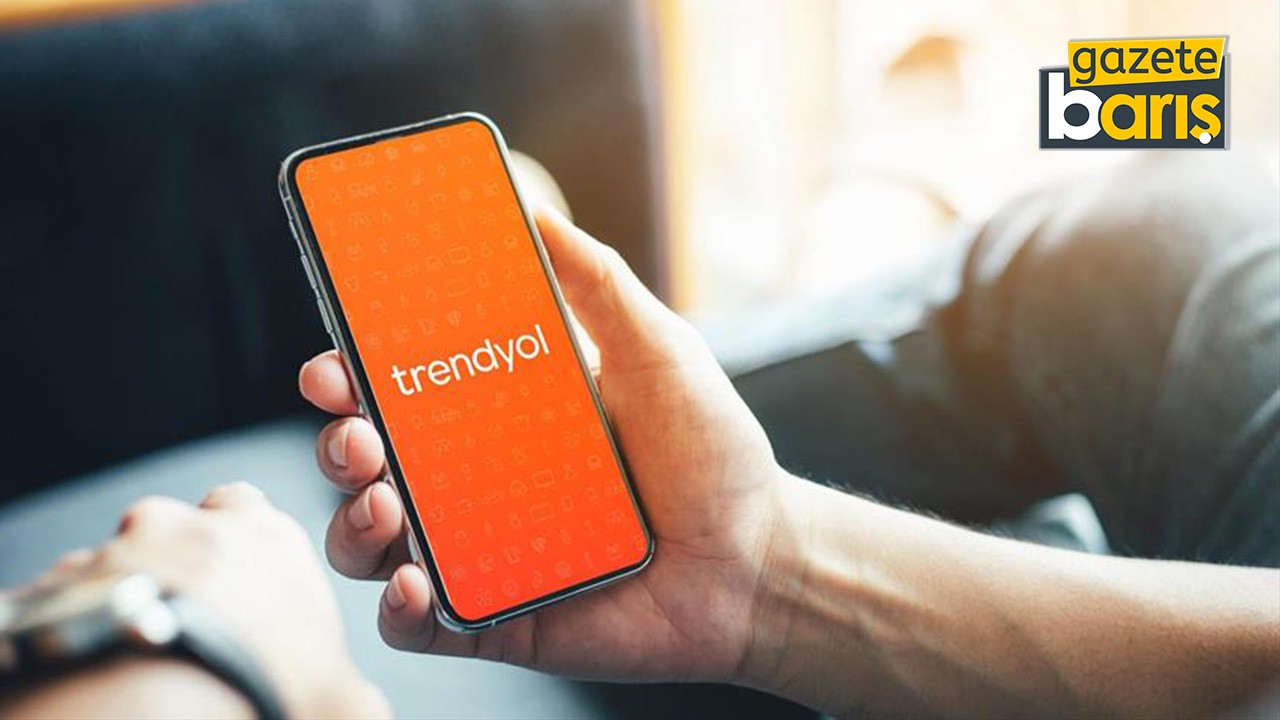 Trendyol’da sahte ürün skandalı