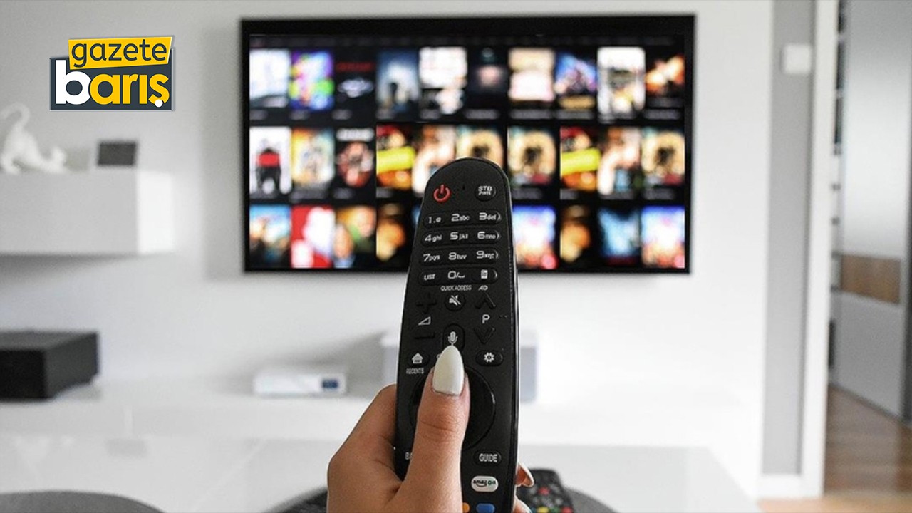 Reyting Sonuçları 26 Haziran 2025: İşte TV'de reyting zirvesindekiler