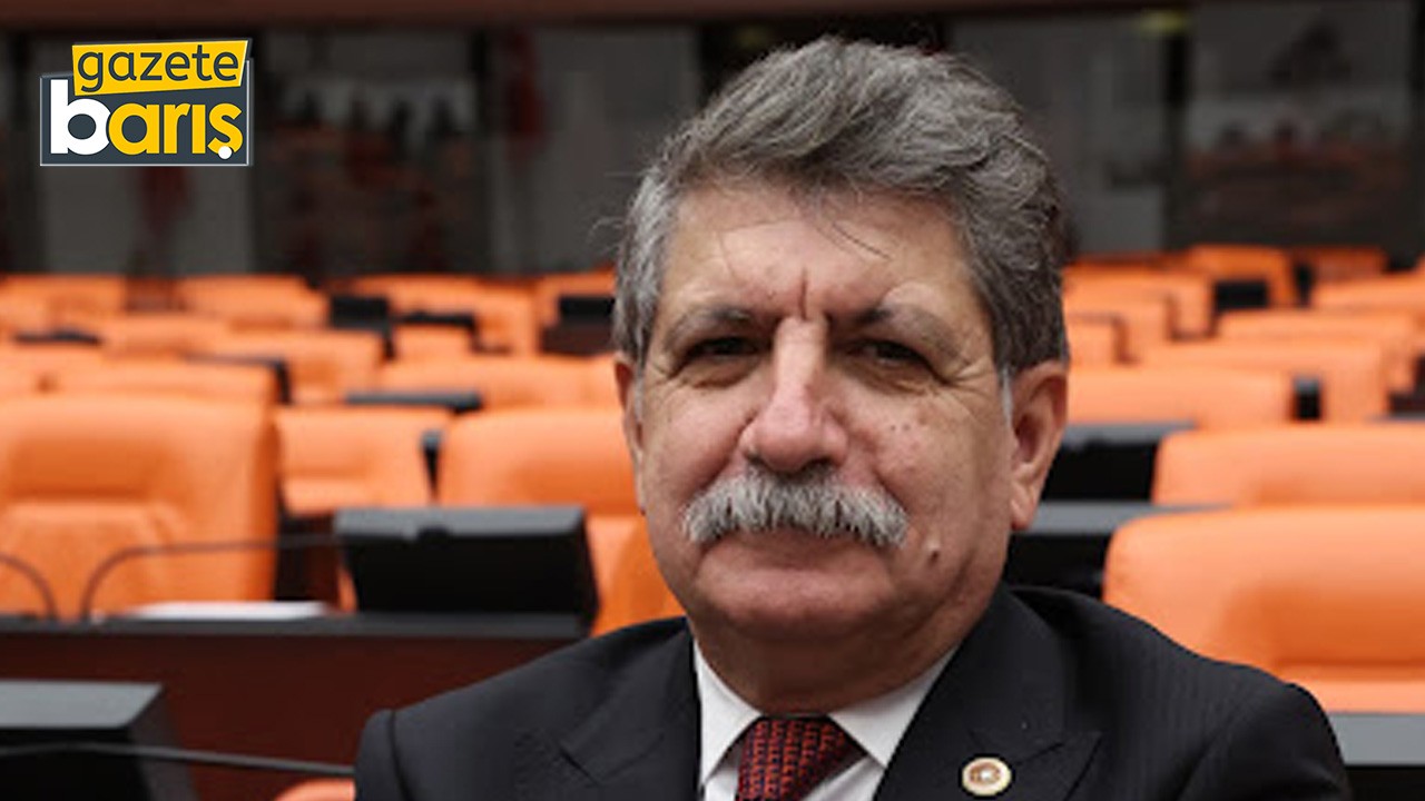 Kanko’dan tepki “Uyardık ama hiçbir adım atılmadı”