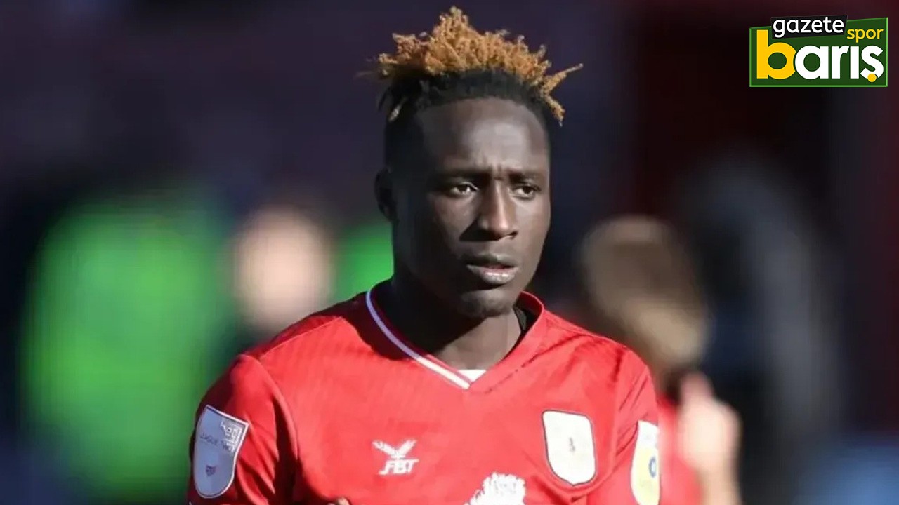 Dan Agyei, Kocaelispor'da