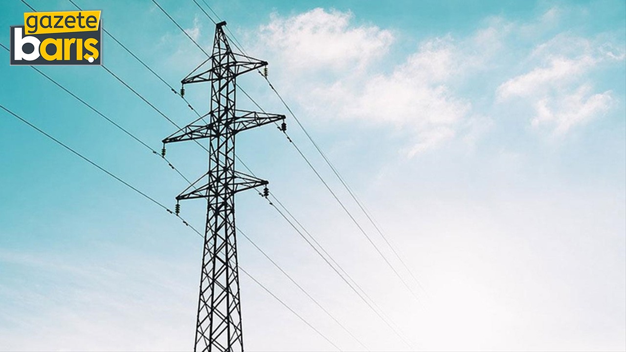 Kocaeli’de 4 ilçede elektrik kesilecek