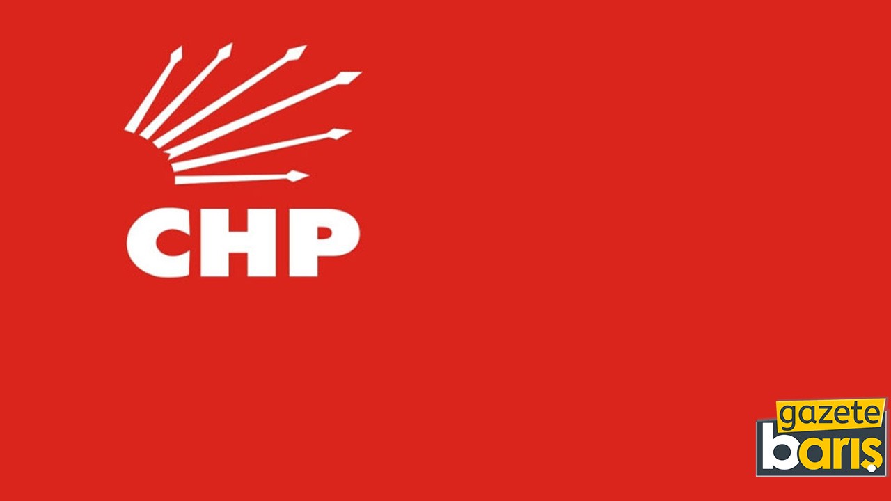 Kayyum kararı CHP’li belediyeleri de etkileyebilir!