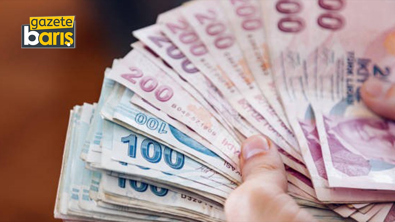 Milyonlarca emeklinin gözü bu haberde!
