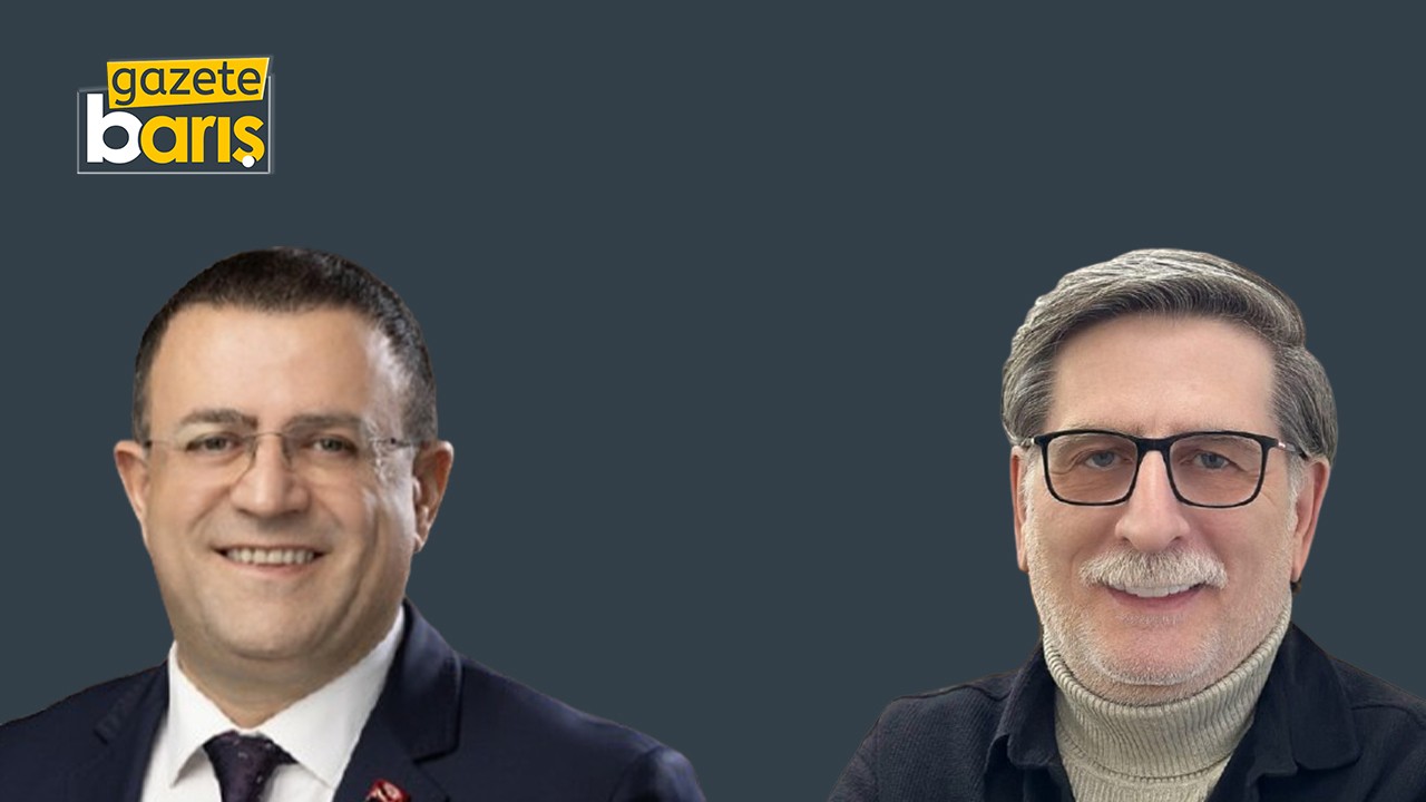 AKP’li eski başkan Gökçe’ye işçileri şikayet etti “Birileri sabote etmiyorsa…”
