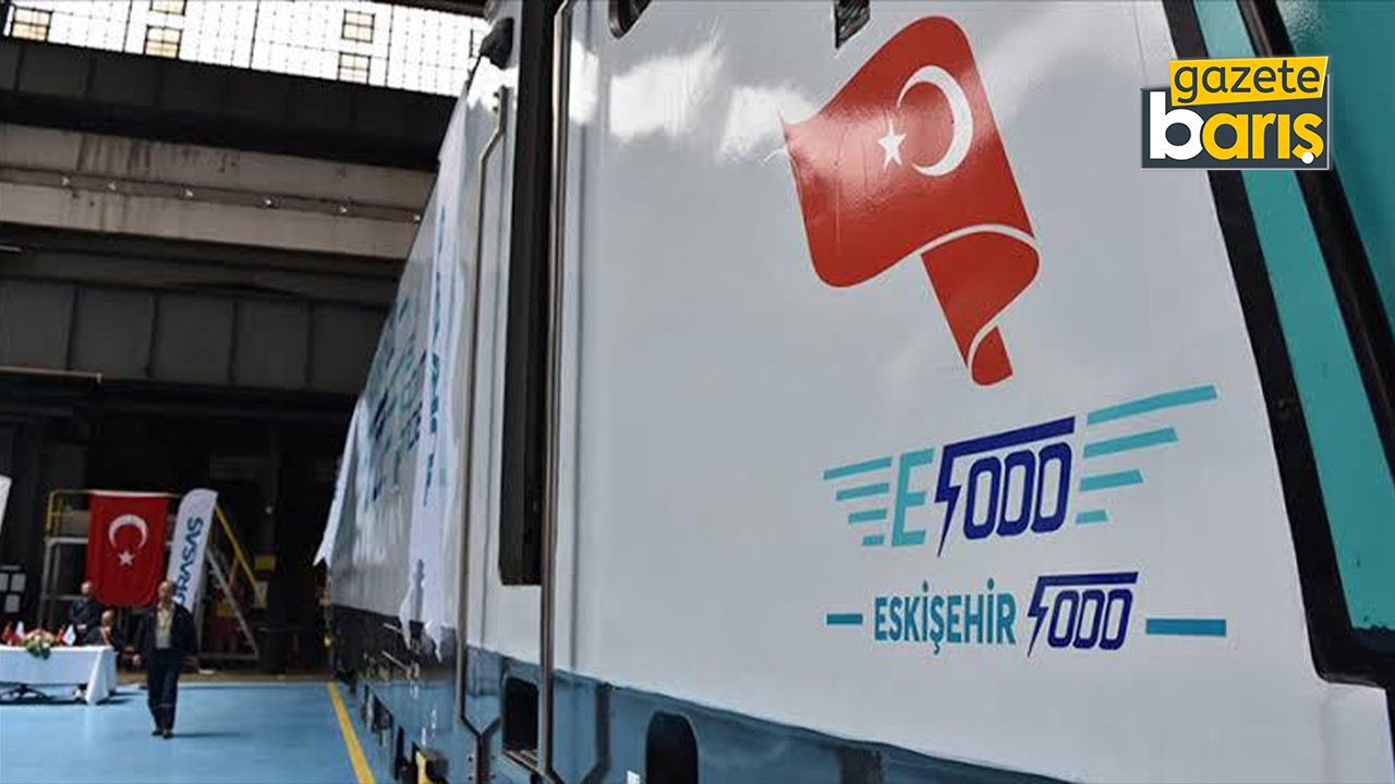 Kocaeli firması Eskişehir’de ihale cezası aldı