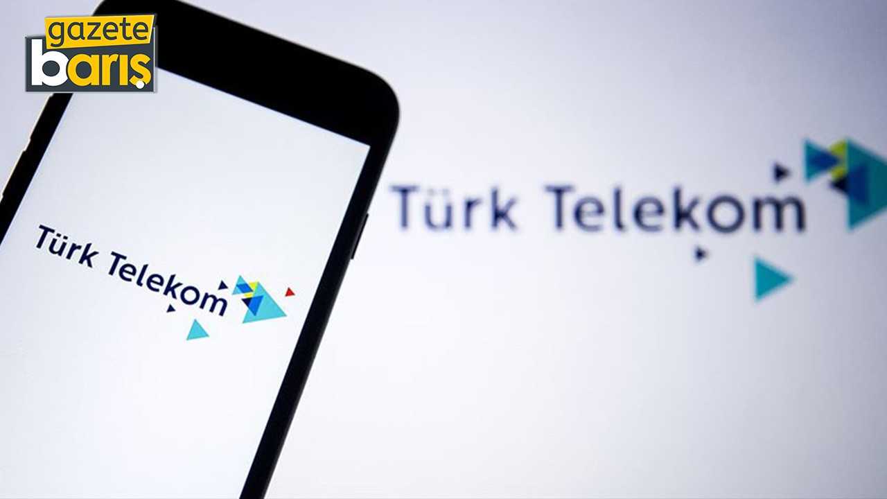 Türk Telekom’a isyan: Engelli hastam var, tek eğlencesi video izlemek!