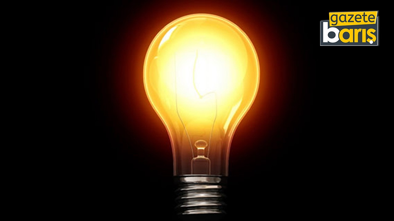 Kocaeli’nin 7 ilçesinde elektrikler kesilecek (30 Haziran Pazartesi 2025)