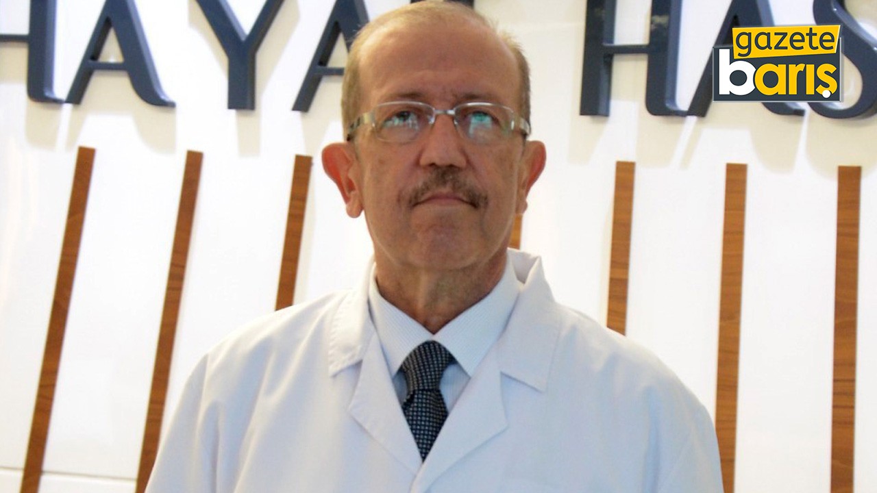 KKKA hayatınızı tehdit etmesin