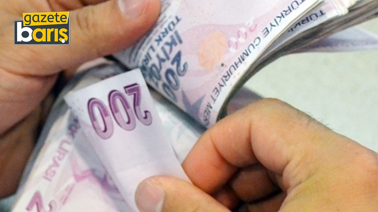 Bakanlık duyurdu: 289 işletmeye milyonlarca lira ceza!