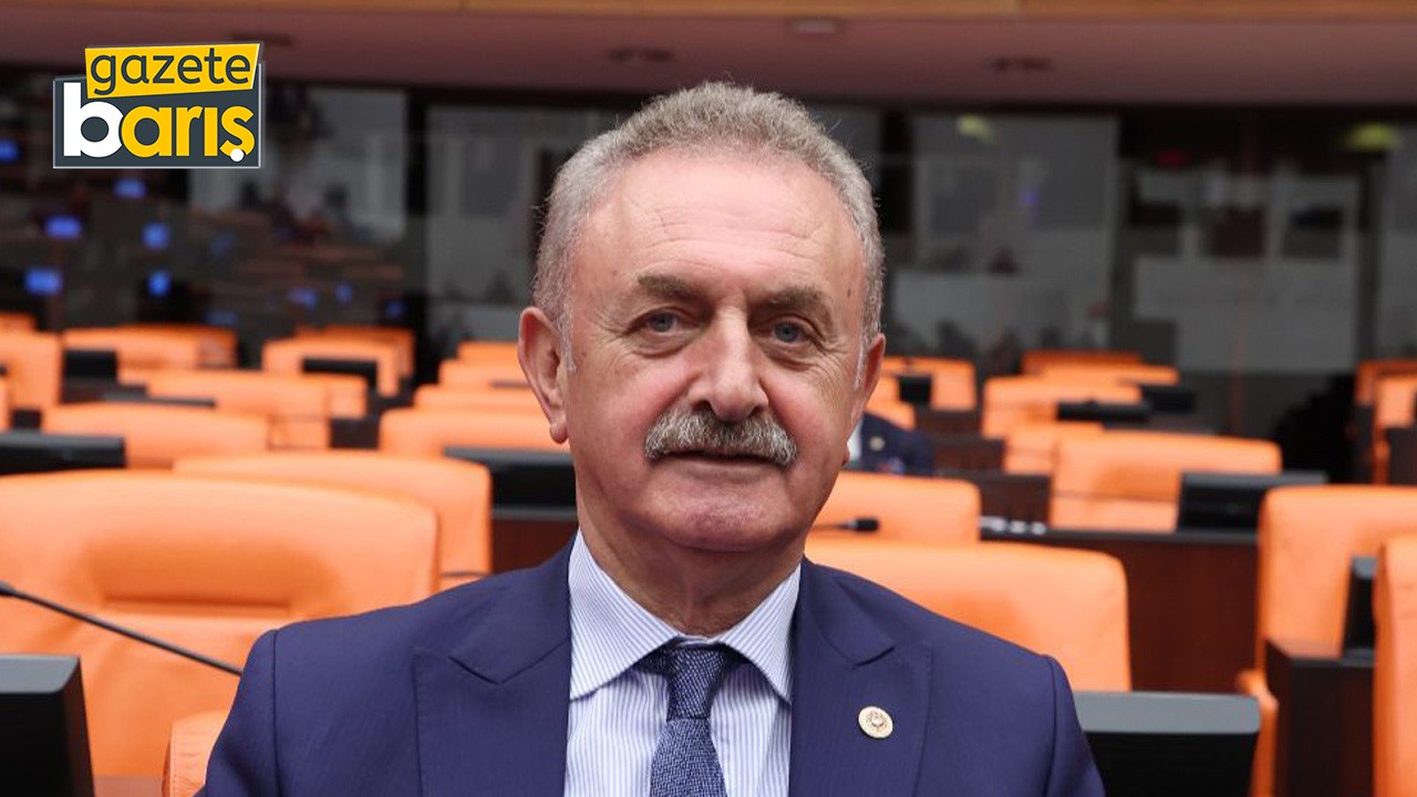 CHP’li Çiler’den tepki “Geçim kaynakları yok oluyor”