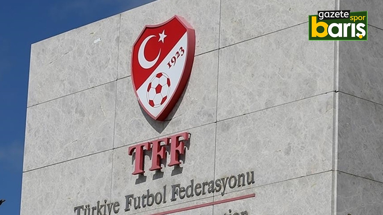 Transfer dönemi resmen başlıyor