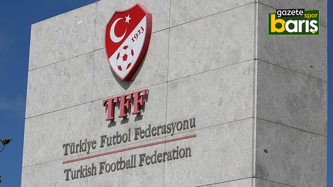 İlk 11’de yabancı sınırı yok