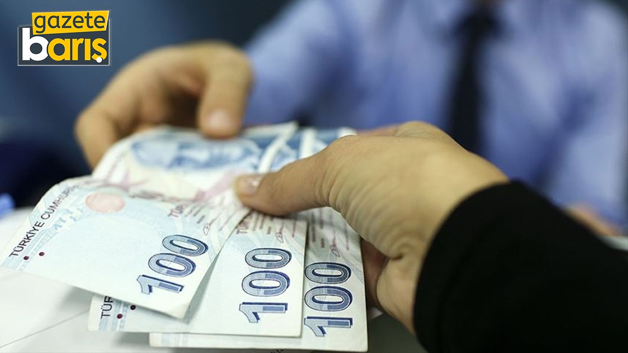 Emeklilere müjde! Yeni düzenleme