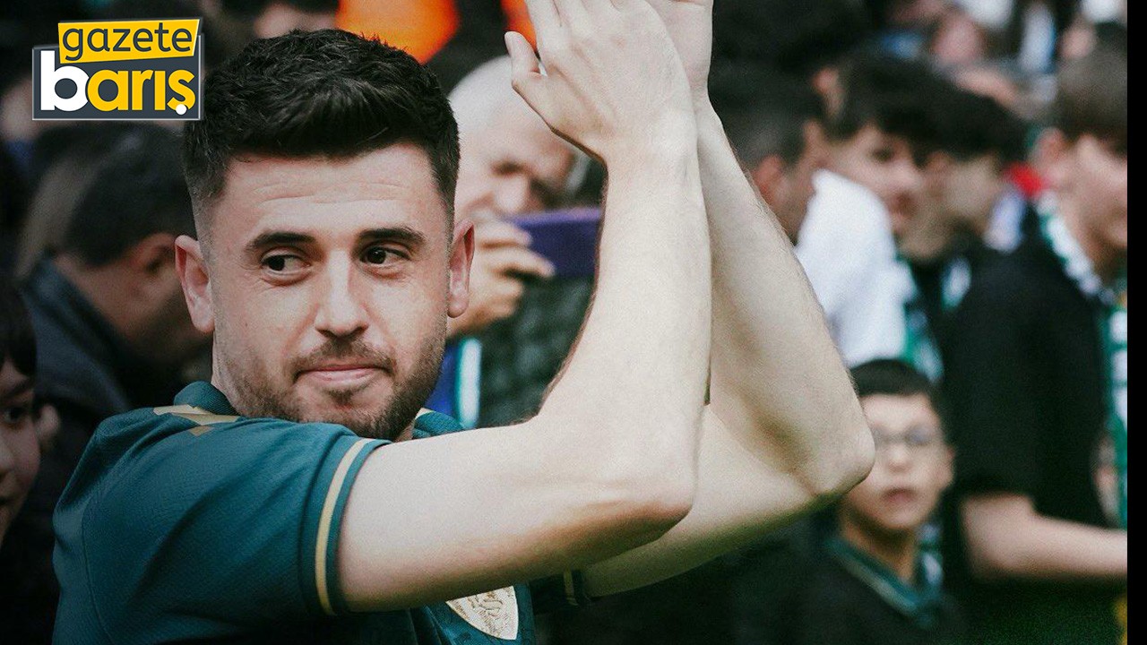 Kocaelispor üç isme teşekkür etti