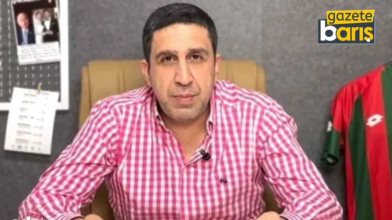 İki gün önce tahliye olmuştu “Delilerin delisi” hayatını kaybetti