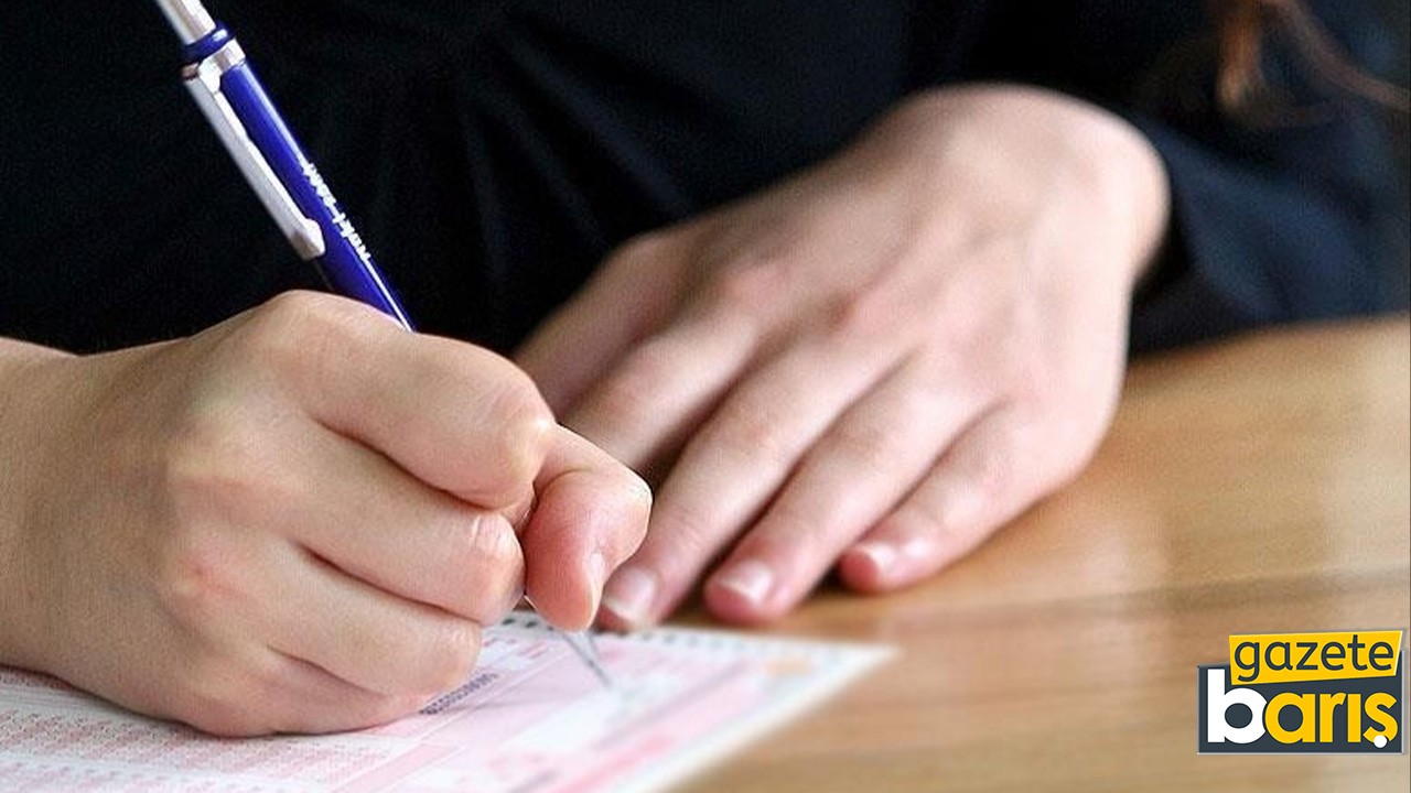 Açıköğretim kayıt ücretlerine zam!