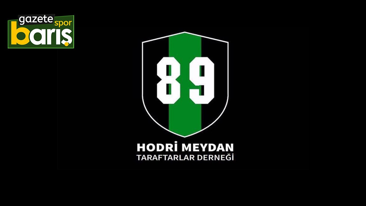 Hodri Meydan’dan Leman’a tepki