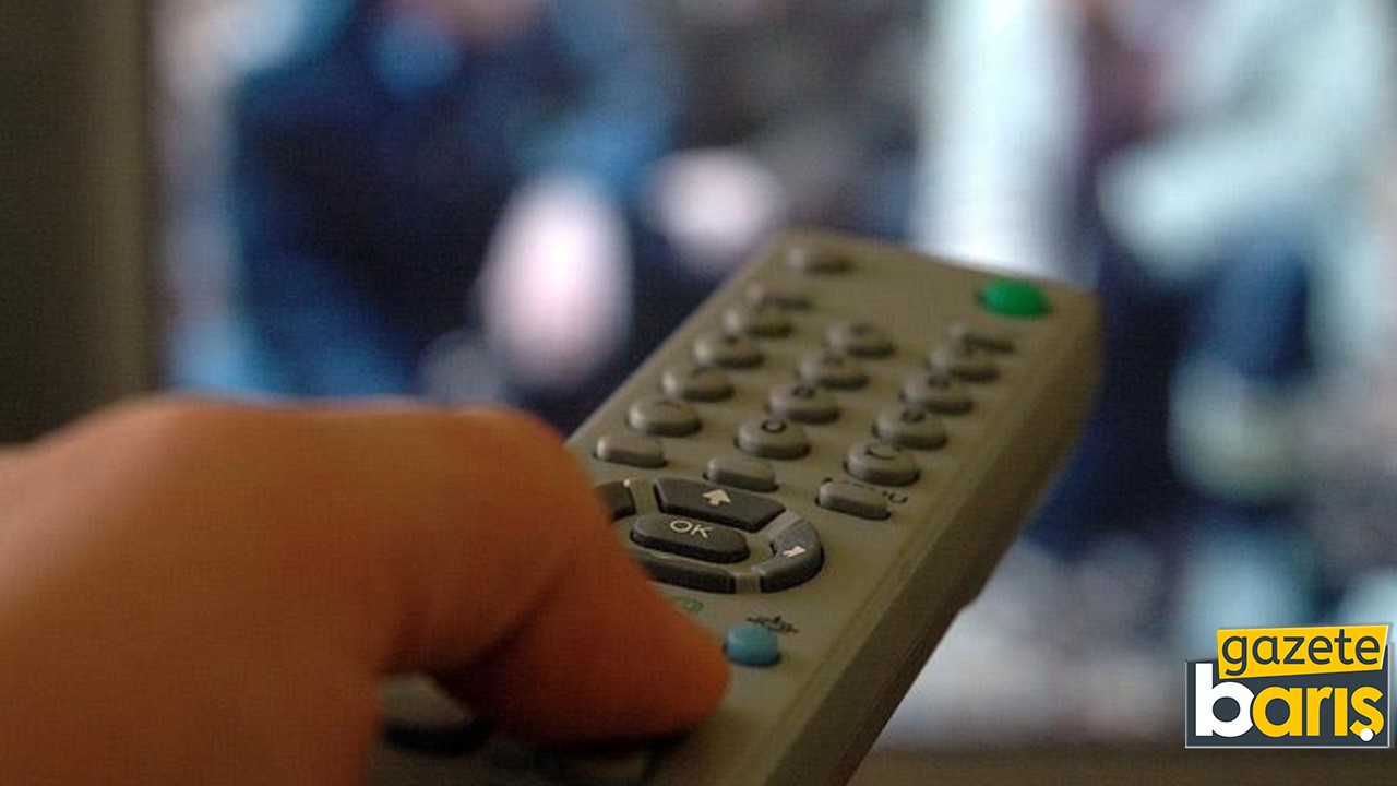 Reyting Sonuçları 30 Haziran 2025: İşte TV'de reyting zirvesindekiler