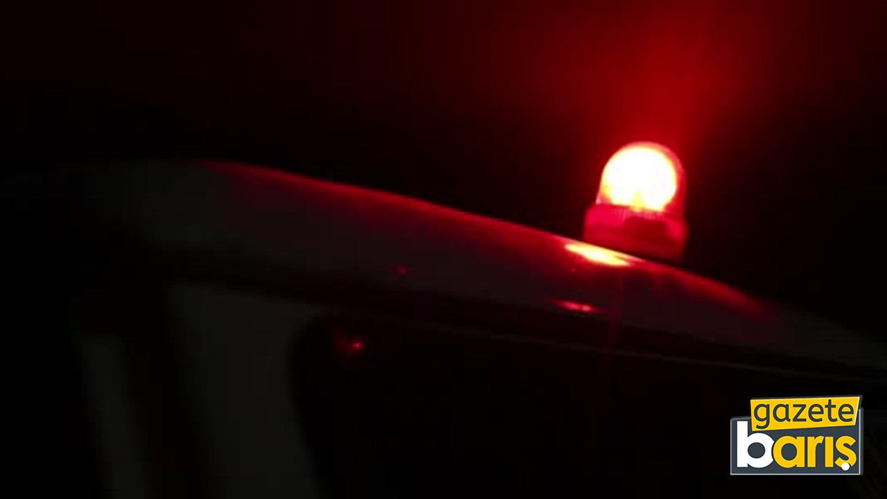Bakanlık acele kodu verdi: 81 ilde kapatıldı