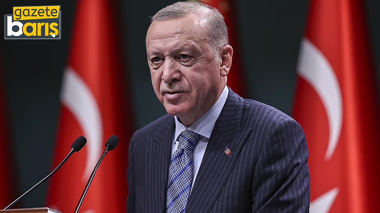 Saraçhane’de Cumhurbaşkanına hakaret eden 42 şahıs hakkında adli işlem