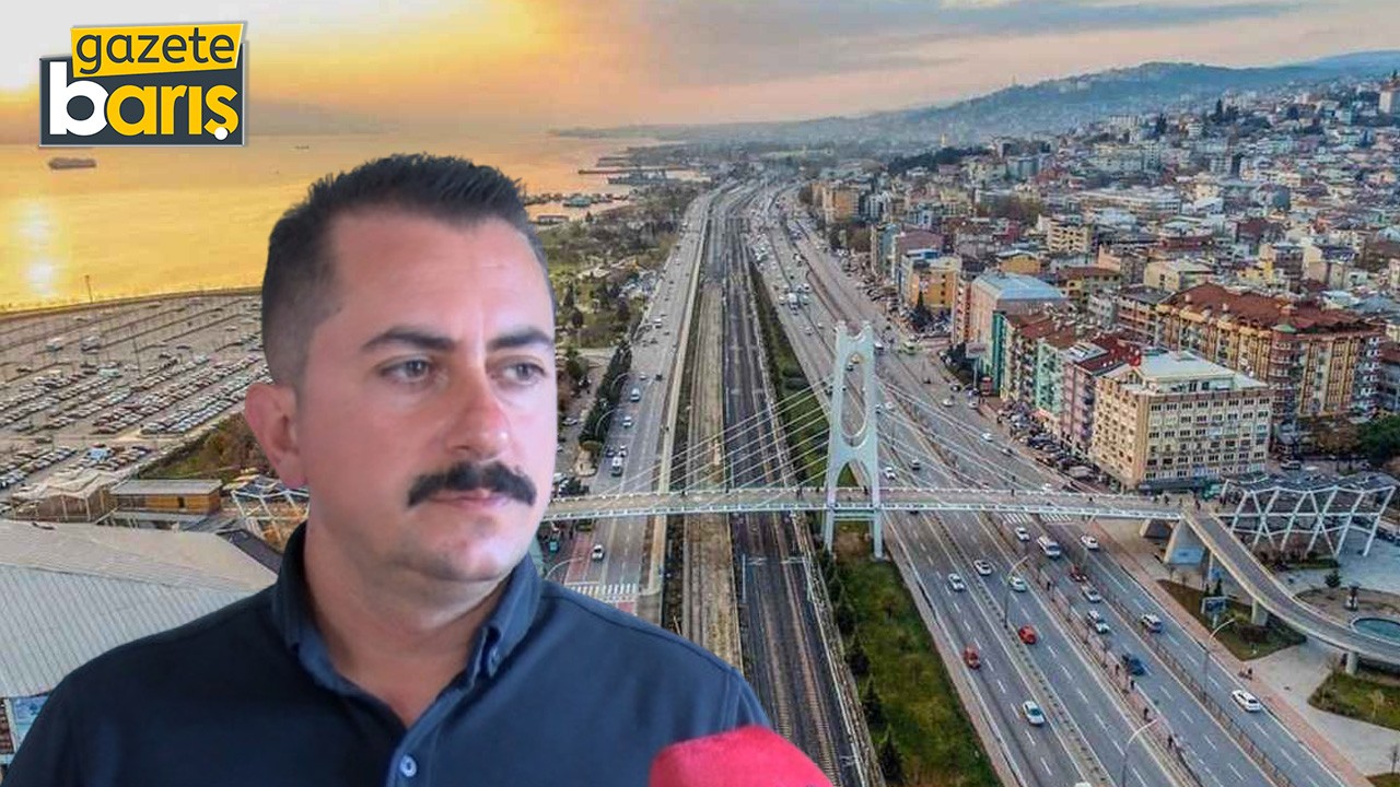 Aralarında Kocaeli de var, Deprem uzmanından korkutan açıklama