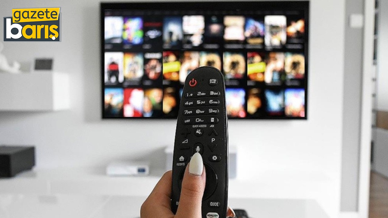 Reyting Sonuçları 2 Temmuz 2025: İşte TV'de reyting zirvesindekiler