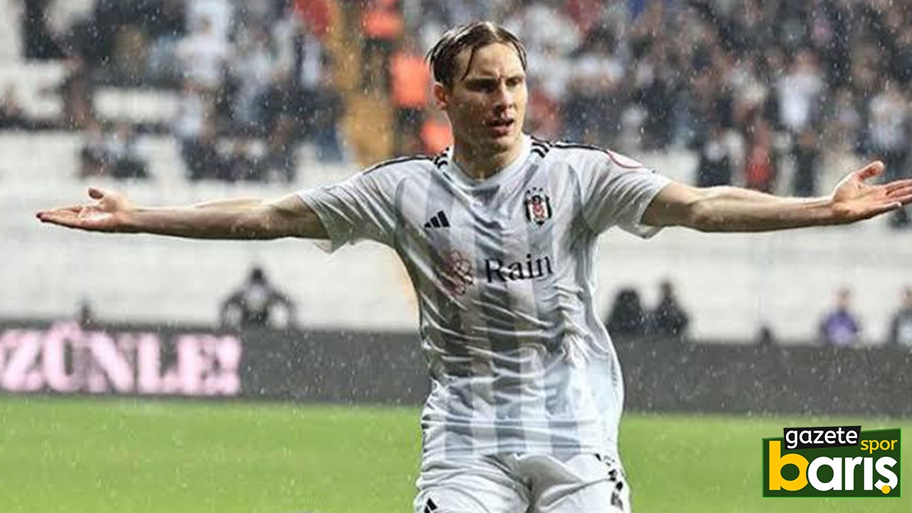 Kocaelispor Svenson’u bitirmek istiyor