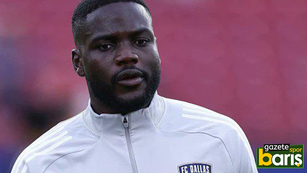 Show Kocaelispor yolunda