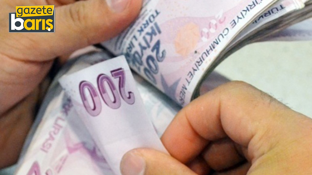 Milyonların emekli ve memur maaşı netleşecek!