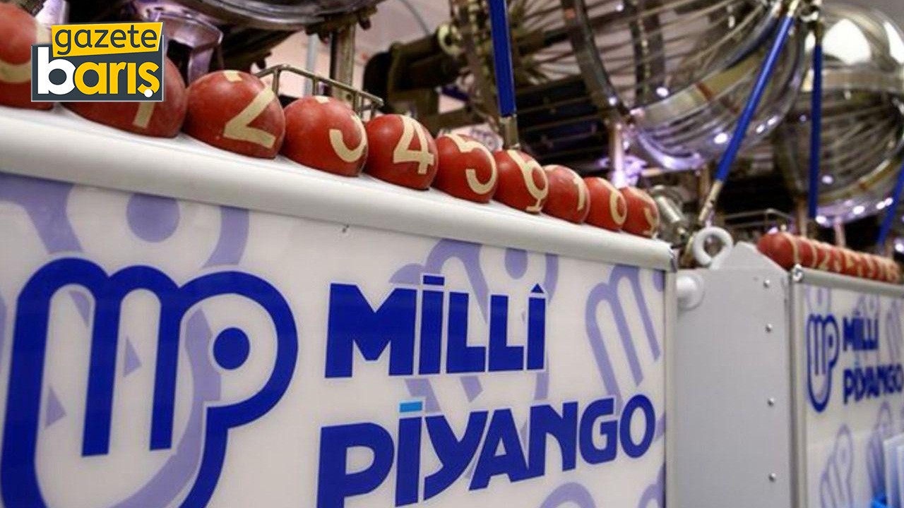 4 Temmuz On Numara sonuçları 2025-On Numara’da kazanan rakamlar
