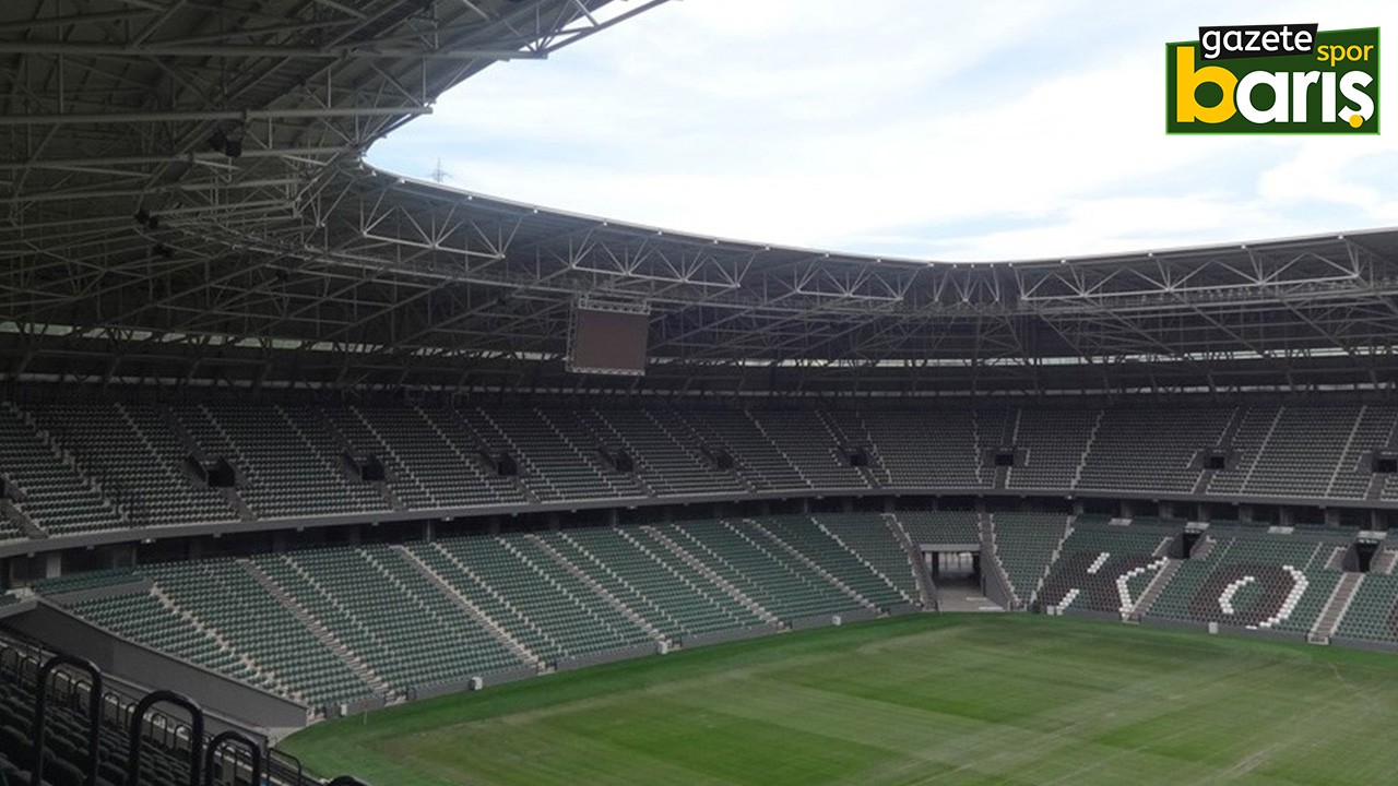Kocaelispor’dan 60 yaş üstüne indirim!