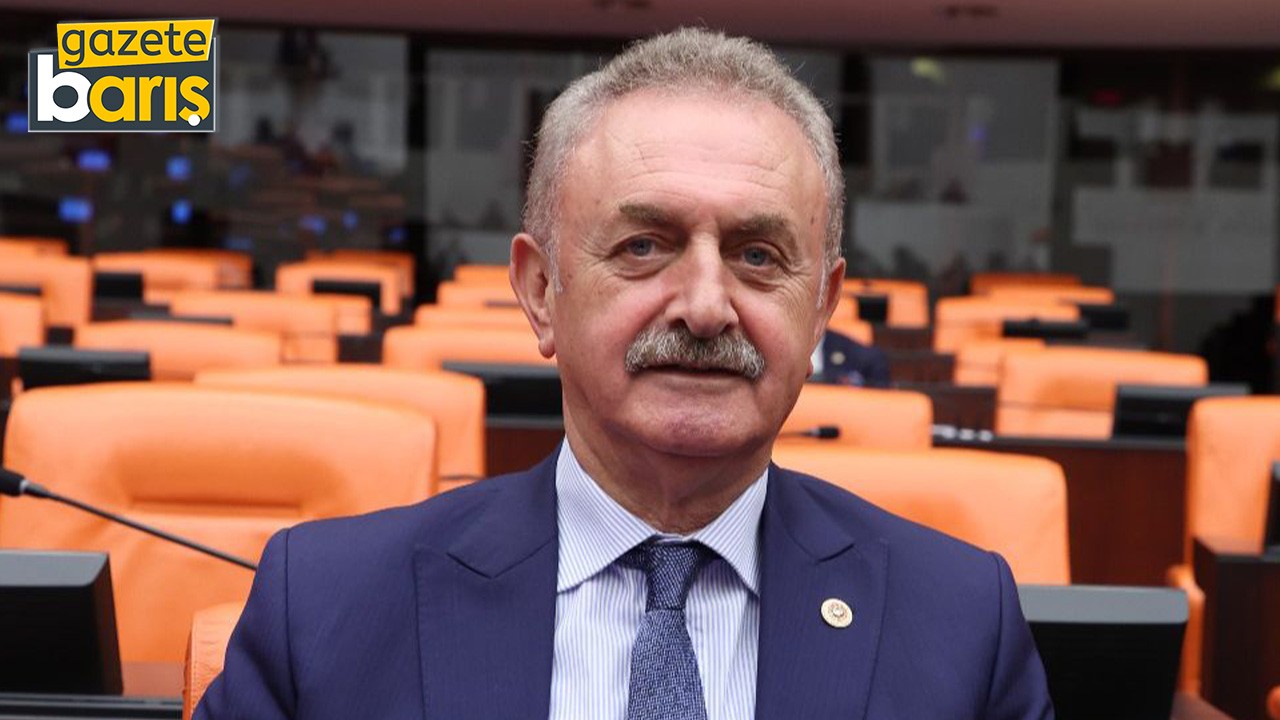 CHP’li Çiler, “Çayırova hastaneye Darıca okula hasret”