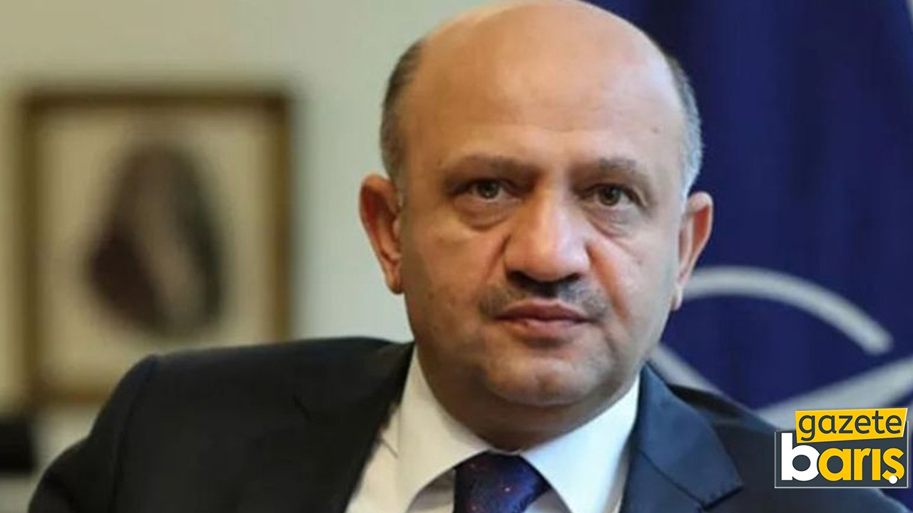 Fikri Işık'ın dünüründen acı haber!