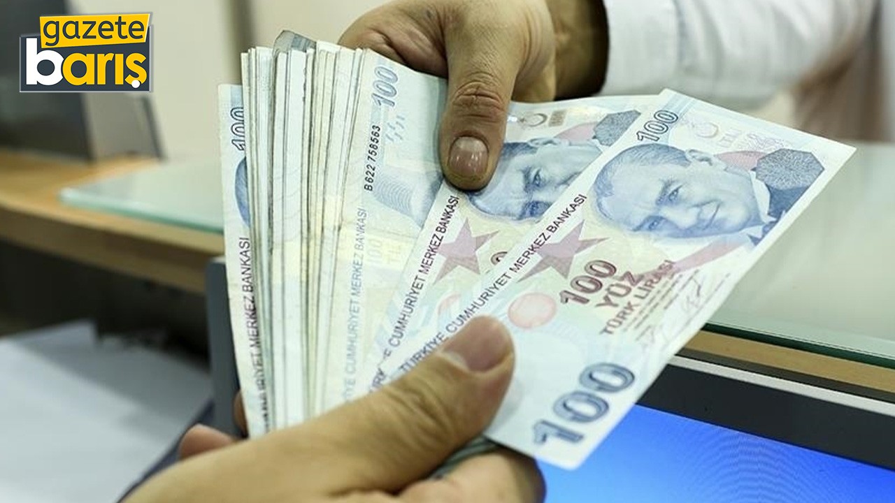 Emekli ve memurların maaşları ne zaman yatacak?