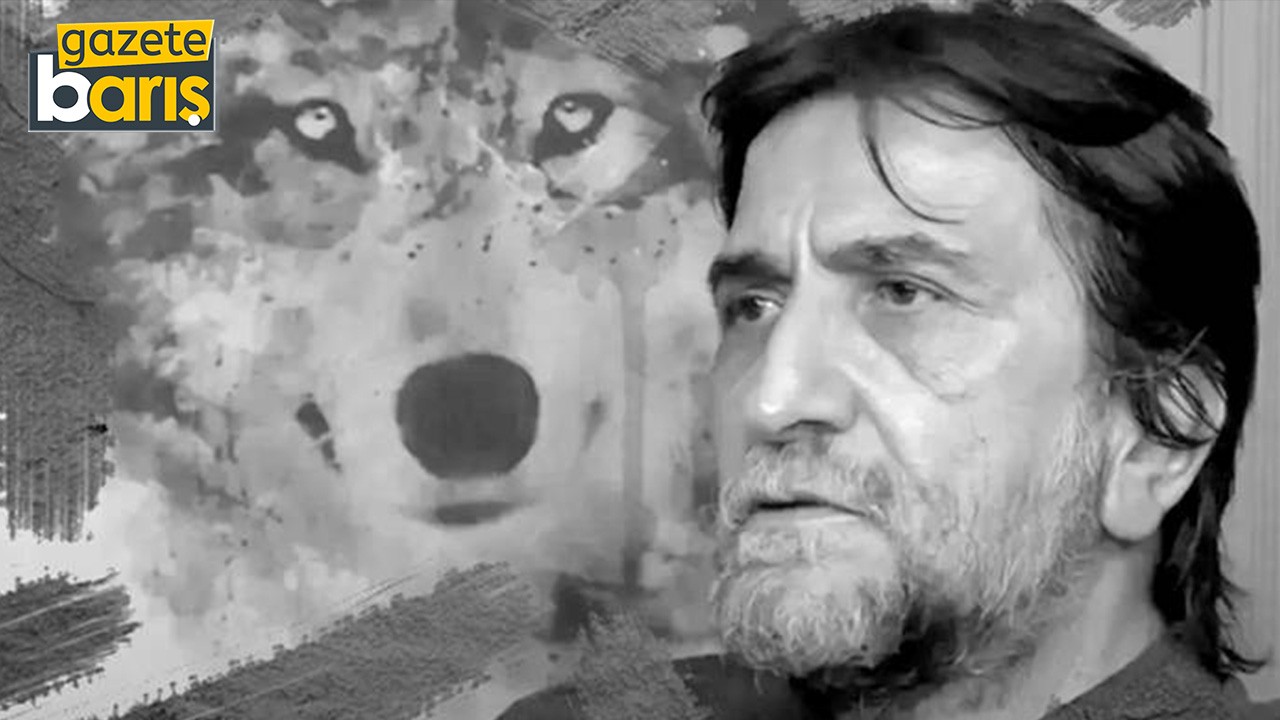 Nihat Genç hayatını kaybetti