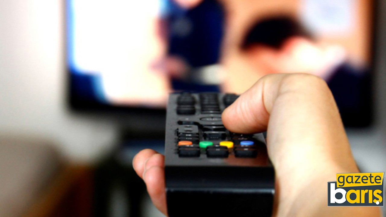 Reyting Sonuçları 3 Temmuz 2025: İşte TV'de reyting zirvesindekiler