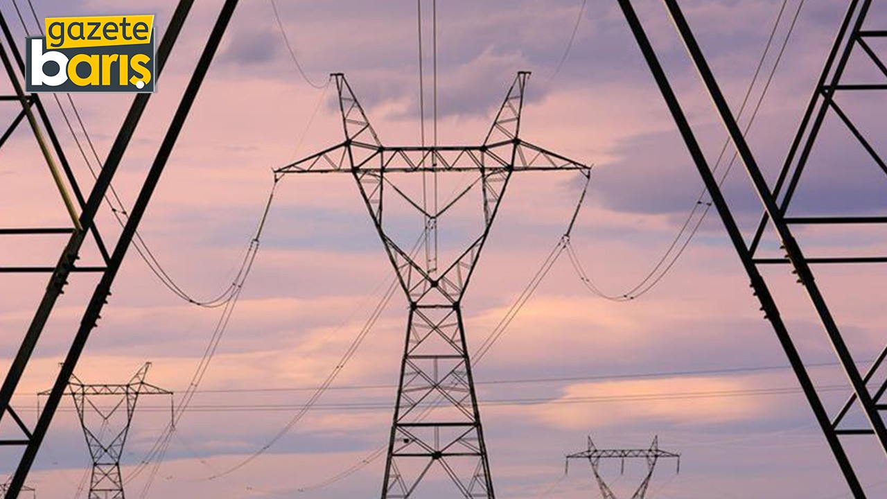 Kocaeli’nin 7 ilçesinde elektrikler kesilecek (6 Temmuz Pazar 2025)