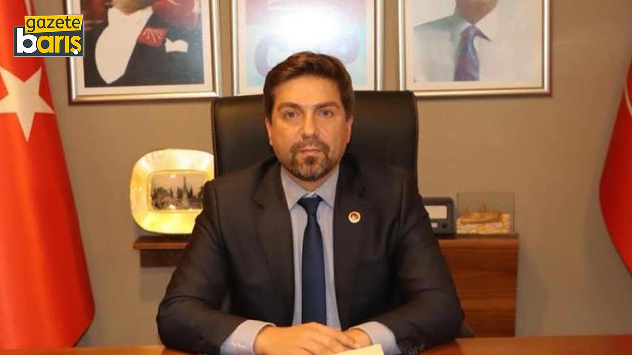 Bülent Sarı yeni gözaltılar için “Kirli operasyon” dedi