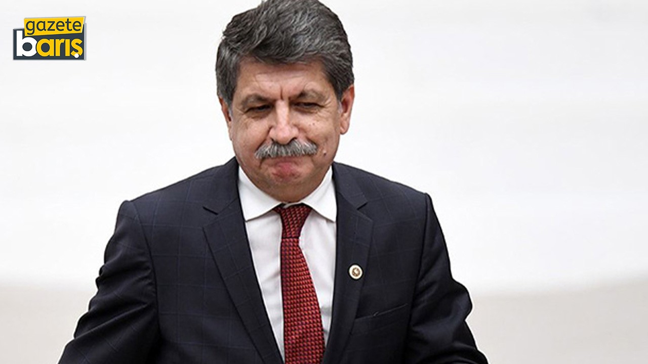 CHP’li vekilden sert tepki "Susmayacağız"
