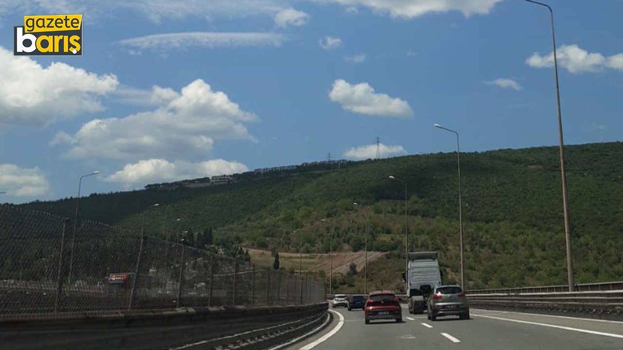Kocaeli’de hafta sonu trafiğe ne oluyor?