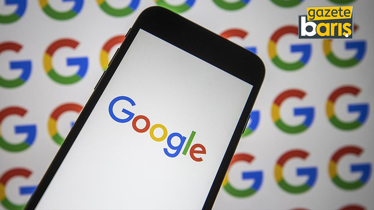 Google'dan yüzde 300 zam!