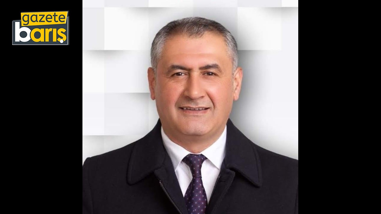 Darıca CHP’nin yeni meclis üyesi Yaşar Şahin oldu