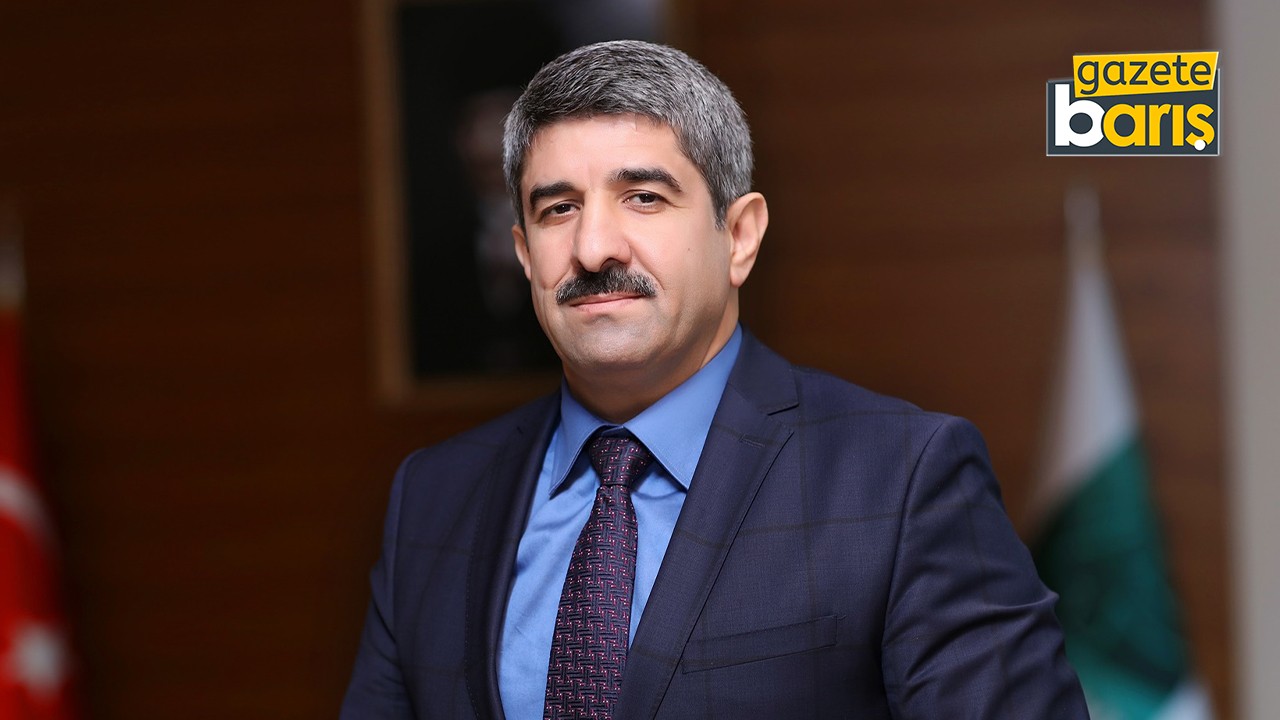KOTO’dan KOBİ’lere müjde: Nefes kredisi yeniden kullanımda