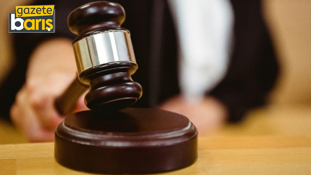 Yargıtay’dan dikkat çeken ‘eski sevgili’ kararı! Ceza onandı