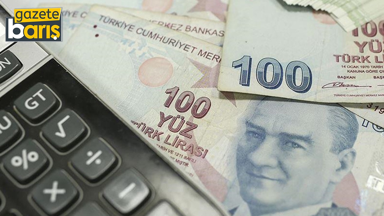 Bankalar promosyonlarını güncelledi: Emeklinin hesabına yatacak para belli oldu