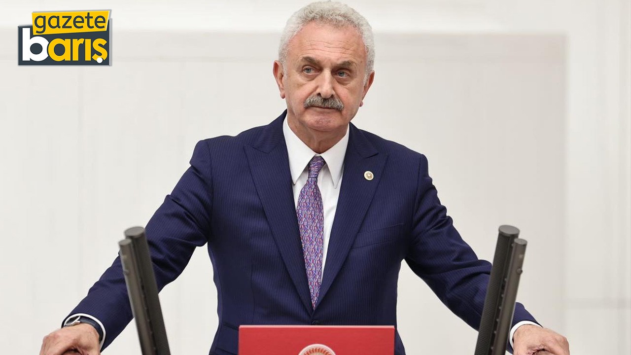 CHP'li Çiler, 12 askerin şehit olmasında ihmal mi var diye sordu